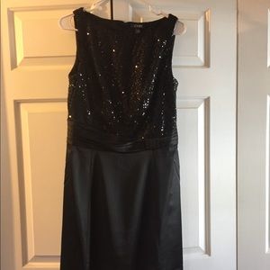 ⭐️COCKTAIL DRESS⭐️